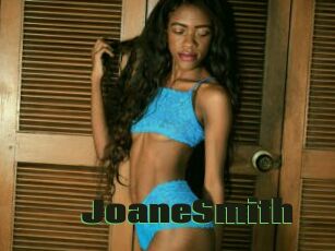 JoaneSmith