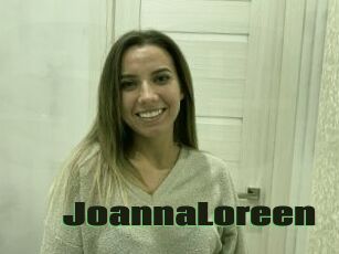 JoannaLoreen