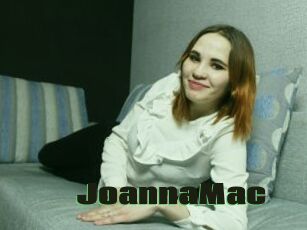 JoannaMac