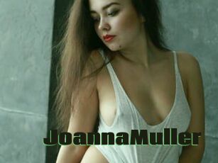 JoannaMuller