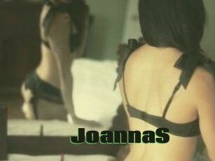 JoannaS