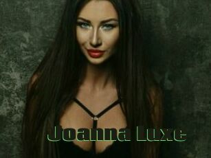 Joanna_Luxe