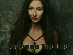 Joanna_TheBest