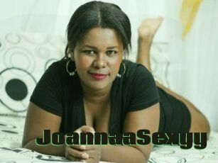 JoannaaSexyy