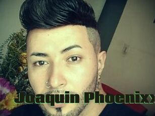 Joaquin_Phoenixx