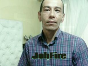 JobFire