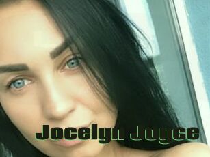 Jocelyn_Joyce