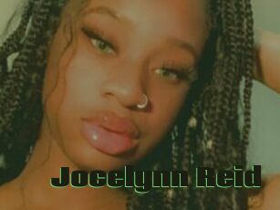 Jocelynn_Reid