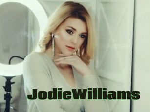 JodieWilliams