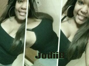 JodiiB