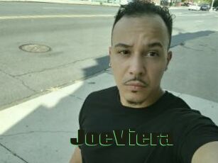 JoeViera