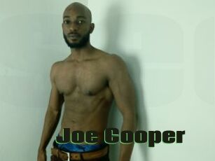 Joe_Cooper