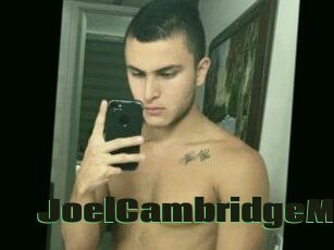 Joel_Cambridge_M