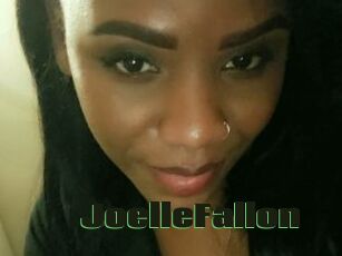 JoelleFallon