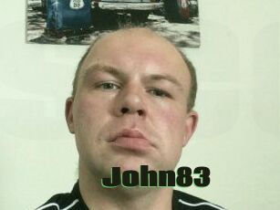 John83