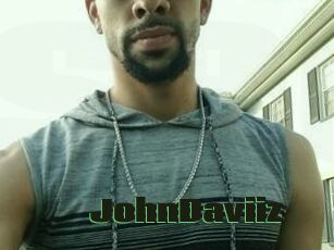 John_Daviiz