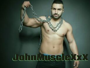 JohnMuscleXxX
