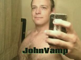 John_Vamp