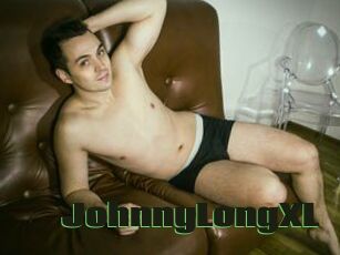 JohnnyLongXL