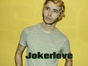 Jokerlove