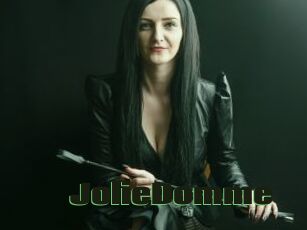 JolieDomme