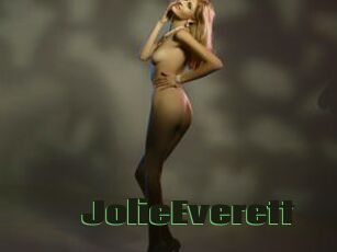 JolieEverett