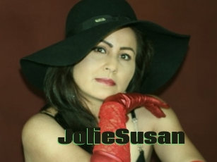 JolieSusan
