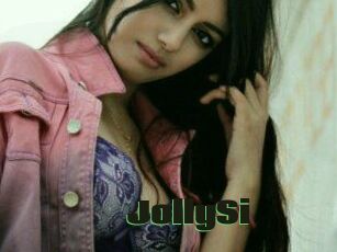 JollySi