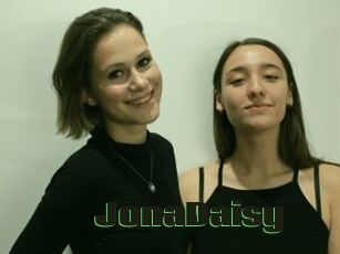 JonaDaisy