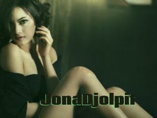 JonaDjolpit