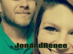 JonandRenee