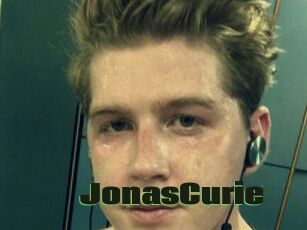 Jonas_Curie