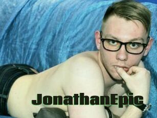 JonathanEpic
