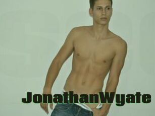 JonathanWyate