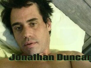 Jonathan_Duncan