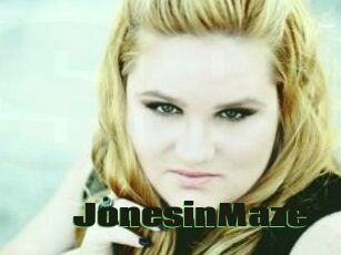 Jonesin_Maze