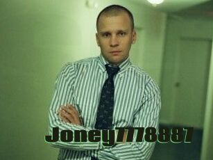 Joney7778887