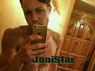 Joni_Star