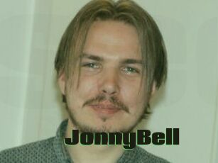 JonnyBell