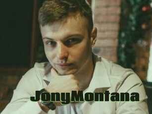 JonyMontana