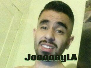 JooooeyLA