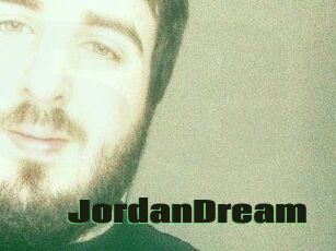 JordanDream