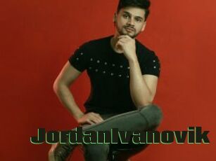 JordanIvanovik