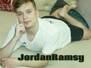 JordanRamsy