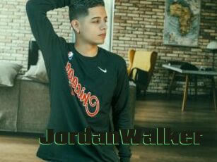 JordanWalker