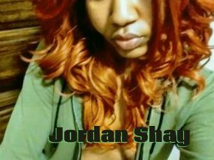 Jordan_Shay