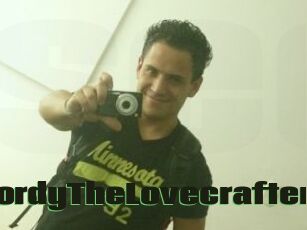 JordyTheLovecrafter
