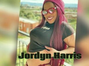 Jordyn_Harris