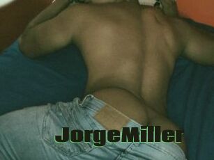 JorgeMiller