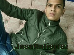 JoseGutierrez